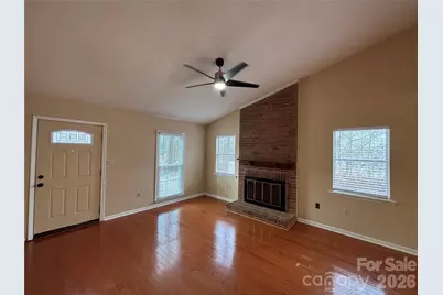 6708 Marston Court, Charlotte, NC 28215 - Photo 9