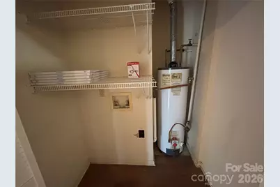 6708 Marston Court, Charlotte, NC 28215 - Photo 15