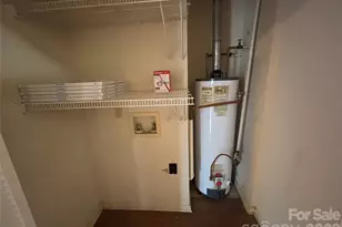 6708 Marston Ct, Charlotte, NC 28215 - Photo 15