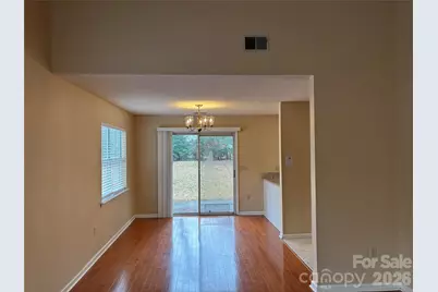 6708 Marston Court, Charlotte, NC 28215 - Photo 13