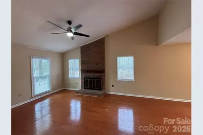 6708 Marston Court, Charlotte, NC 28215 - Photo 3