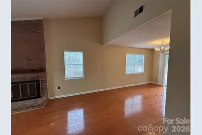 6708 Marston Court, Charlotte, NC 28215 - Photo 11