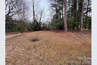 6708 Marston Court, Charlotte, NC 28215 - Photo 43