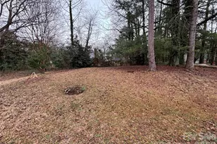 6708 Marston Ct, Charlotte, NC 28215 - Photo 43