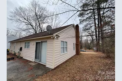 6708 Marston Court, Charlotte, NC 28215 - Photo 41