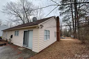 6708 Marston Ct, Charlotte, NC 28215 - Photo 41