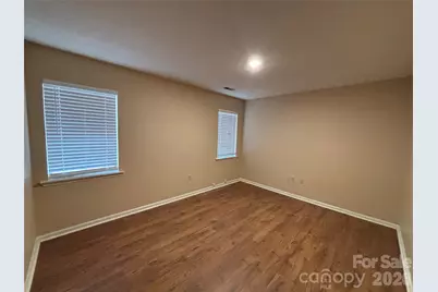 6708 Marston Court, Charlotte, NC 28215 - Photo 21