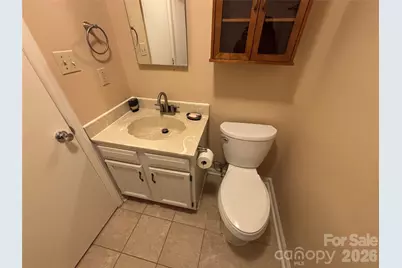 6708 Marston Court, Charlotte, NC 28215 - Photo 35