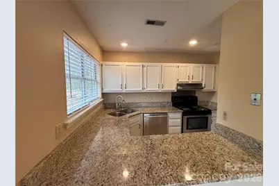 6708 Marston Court, Charlotte, NC 28215 - Photo 17