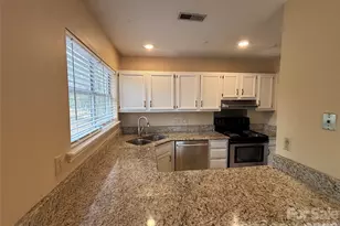 6708 Marston Ct, Charlotte, NC 28215 - Photo 17