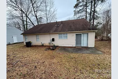 6708 Marston Court, Charlotte, NC 28215 - Photo 39