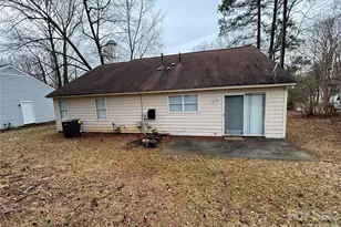 6708 Marston Ct, Charlotte, NC 28215 - Photo 39