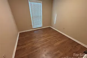 6708 Marston Ct, Charlotte, NC 28215 - Photo 29