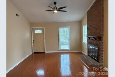 6708 Marston Court, Charlotte, NC 28215 - Photo 7