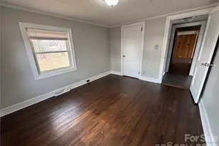 545 Collins St, Kannapolis, NC 28083 - Photo 17