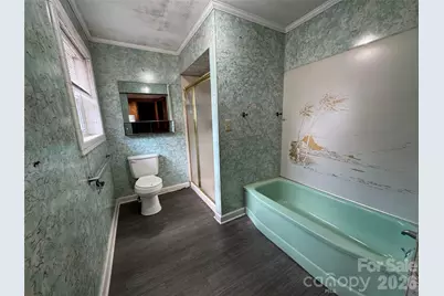 545 Collins Street, Kannapolis, NC 28083 - Photo 13