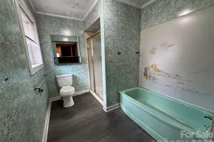 545 Collins St, Kannapolis, NC 28083 - Photo 13