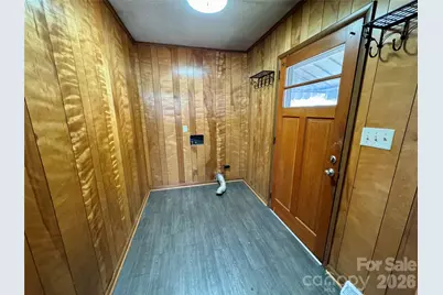 545 Collins Street, Kannapolis, NC 28083 - Photo 11