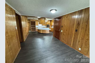 545 Collins Street, Kannapolis, NC 28083 - Photo 5