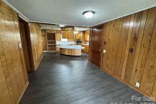 545 Collins St, Kannapolis, NC 28083 - Photo 5