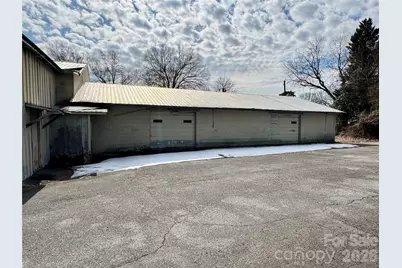 545 Collins Street, Kannapolis, NC 28083 - Photo 23