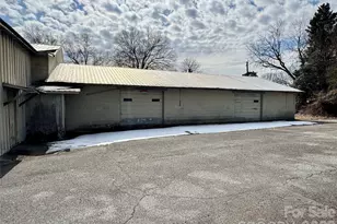 545 Collins St, Kannapolis, NC 28083 - Photo 23