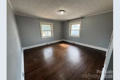 545 Collins Street, Kannapolis, NC 28083 - Photo 15