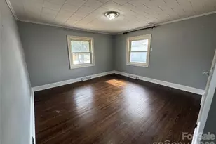 545 Collins St, Kannapolis, NC 28083 - Photo 15