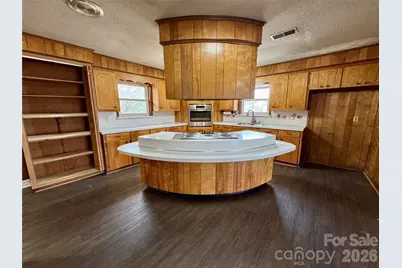 545 Collins Street, Kannapolis, NC 28083 - Photo 7