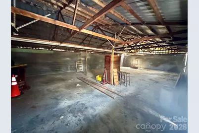 545 Collins Street, Kannapolis, NC 28083 - Photo 25
