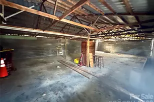 545 Collins St, Kannapolis, NC 28083 - Photo 25