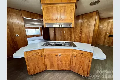 545 Collins Street, Kannapolis, NC 28083 - Photo 9