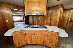 545 Collins St, Kannapolis, NC 28083 - Photo 9