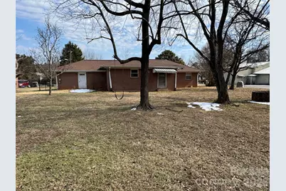 545 Collins Street, Kannapolis, NC 28083 - Photo 21