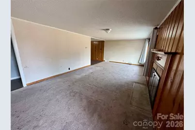 545 Collins Street, Kannapolis, NC 28083 - Photo 3