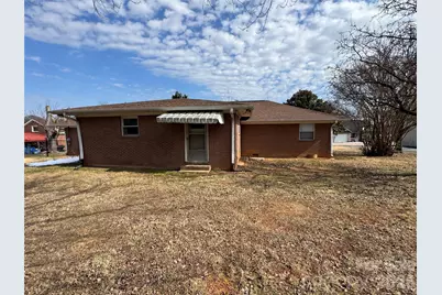 545 Collins Street, Kannapolis, NC 28083 - Photo 19