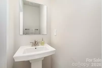 144 Millsbee Lane, Charlotte, NC 28205 - Photo 15