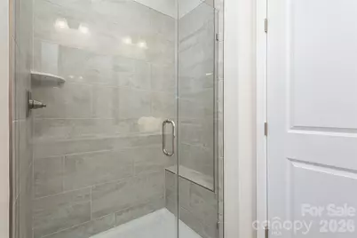 144 Millsbee Lane, Charlotte, NC 28205 - Photo 19