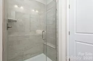 144 Millsbee Ln, Charlotte, NC 28205 - Photo 19