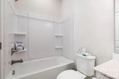 144 Millsbee Lane, Charlotte, NC 28205 - Photo 23