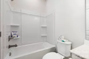 144 Millsbee Ln, Charlotte, NC 28205 - Photo 23