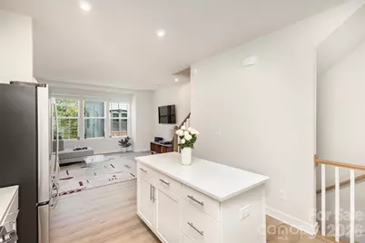 144 Millsbee Lane, Charlotte, NC 28205 - Photo 9