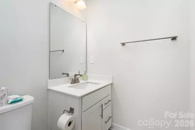 144 Millsbee Lane, Charlotte, NC 28205 - Photo 25