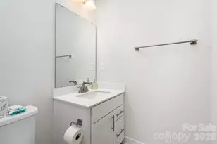 144 Millsbee Ln, Charlotte, NC 28205 - Photo 25