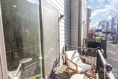 144 Millsbee Lane, Charlotte, NC 28205 - Photo 27