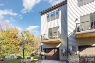 144 Millsbee Ln, Charlotte, NC 28205 - Photo 29