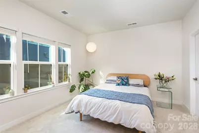 144 Millsbee Lane, Charlotte, NC 28205 - Photo 17