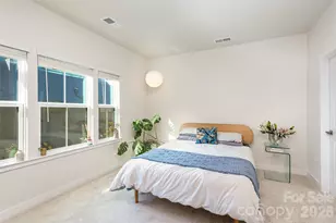 144 Millsbee Ln, Charlotte, NC 28205 - Photo 17