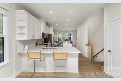 144 Millsbee Lane, Charlotte, NC 28205 - Photo 11