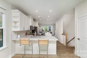 144 Millsbee Ln, Charlotte, NC 28205 - Photo 11